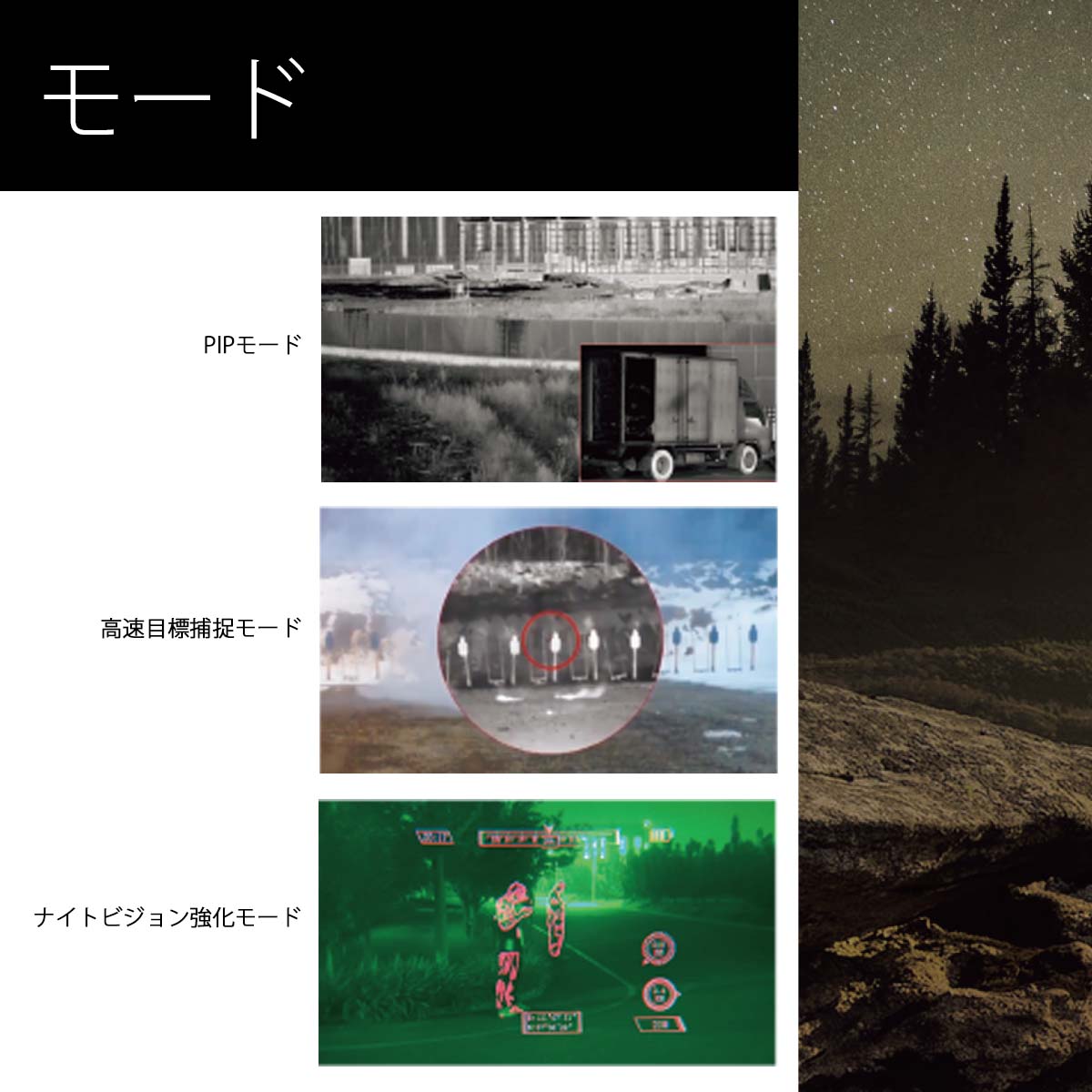 TIME ʥȥӥ д㥴 TNW-BE-Gʥ᡼ɡGreen ʤϤ䤤碌