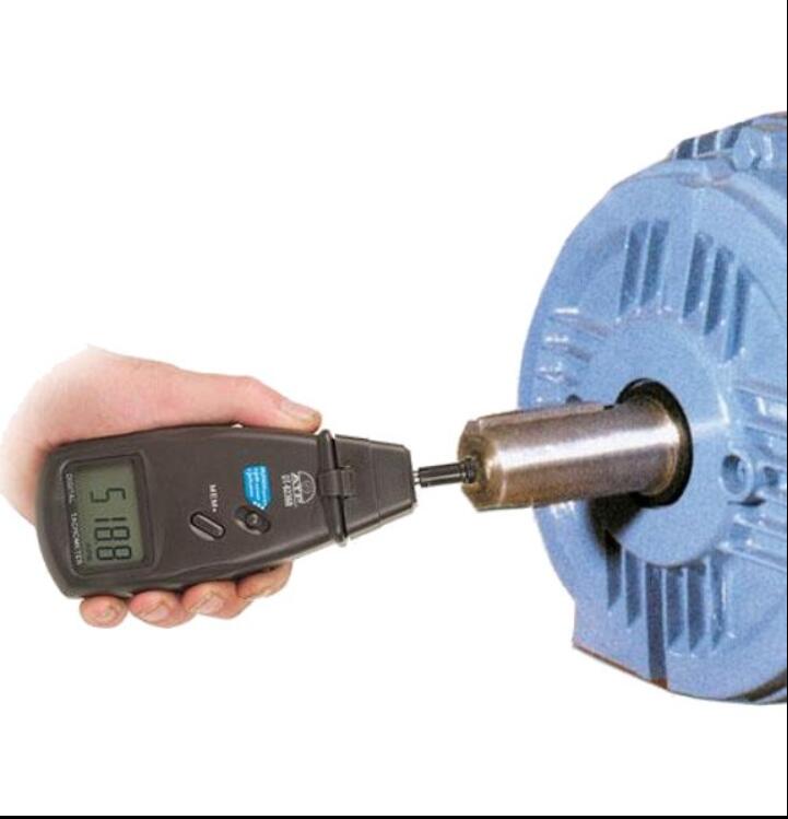 CEM ܿ/ܿ᡼ DT-6236B