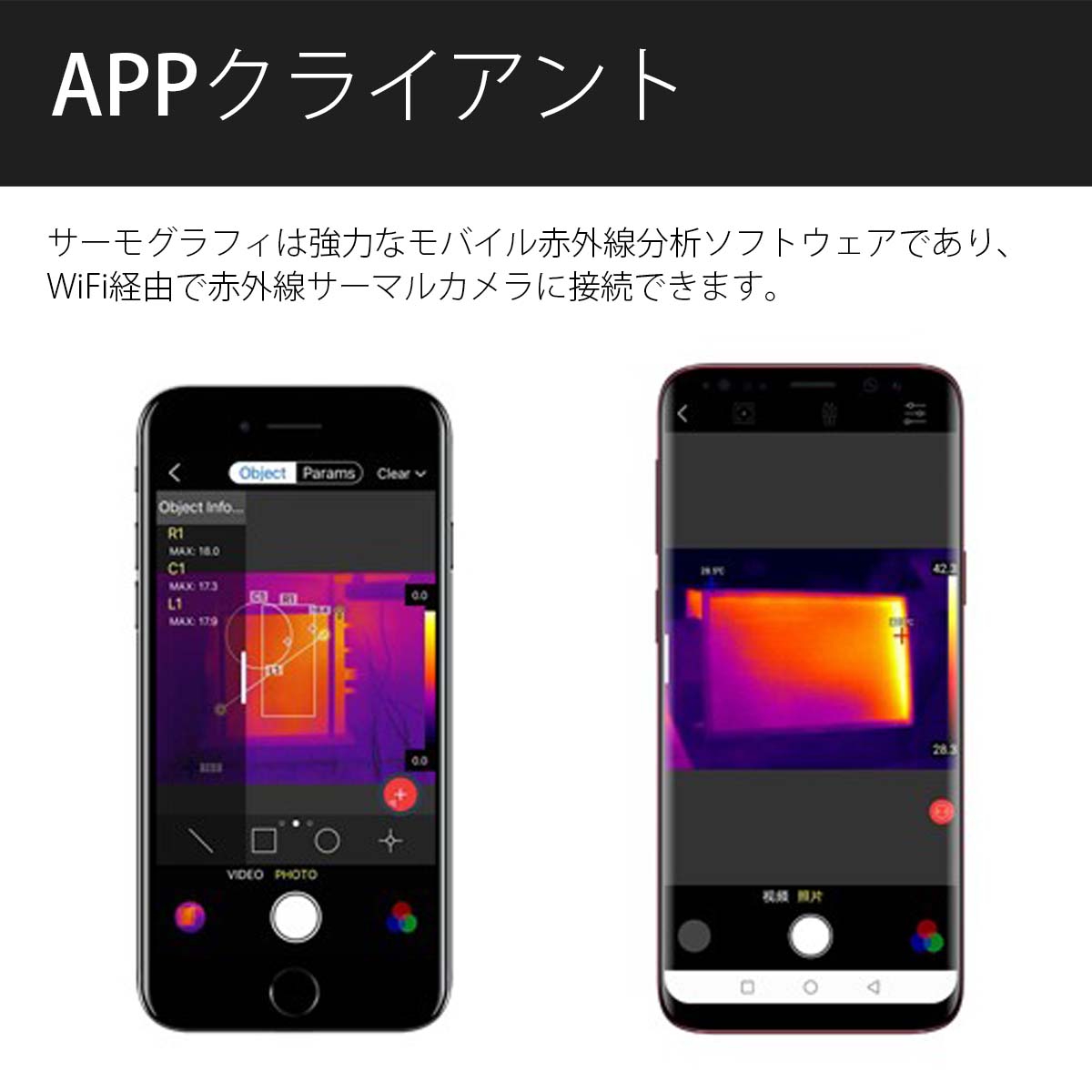 Guide sensmart PS���꡼�� �ϥ��ѥե����ޥ󥹥����ޥ륫��� PS800