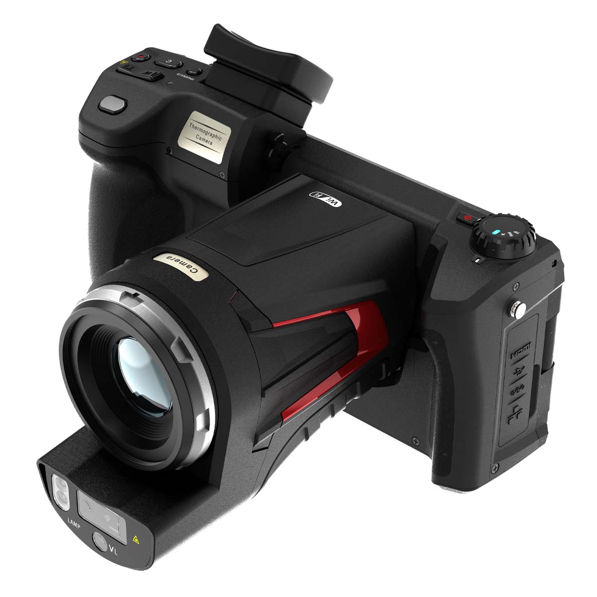 Guide sensmart PS���꡼�� �ϥ��ѥե����ޥ󥹥����ޥ륫��� PS800