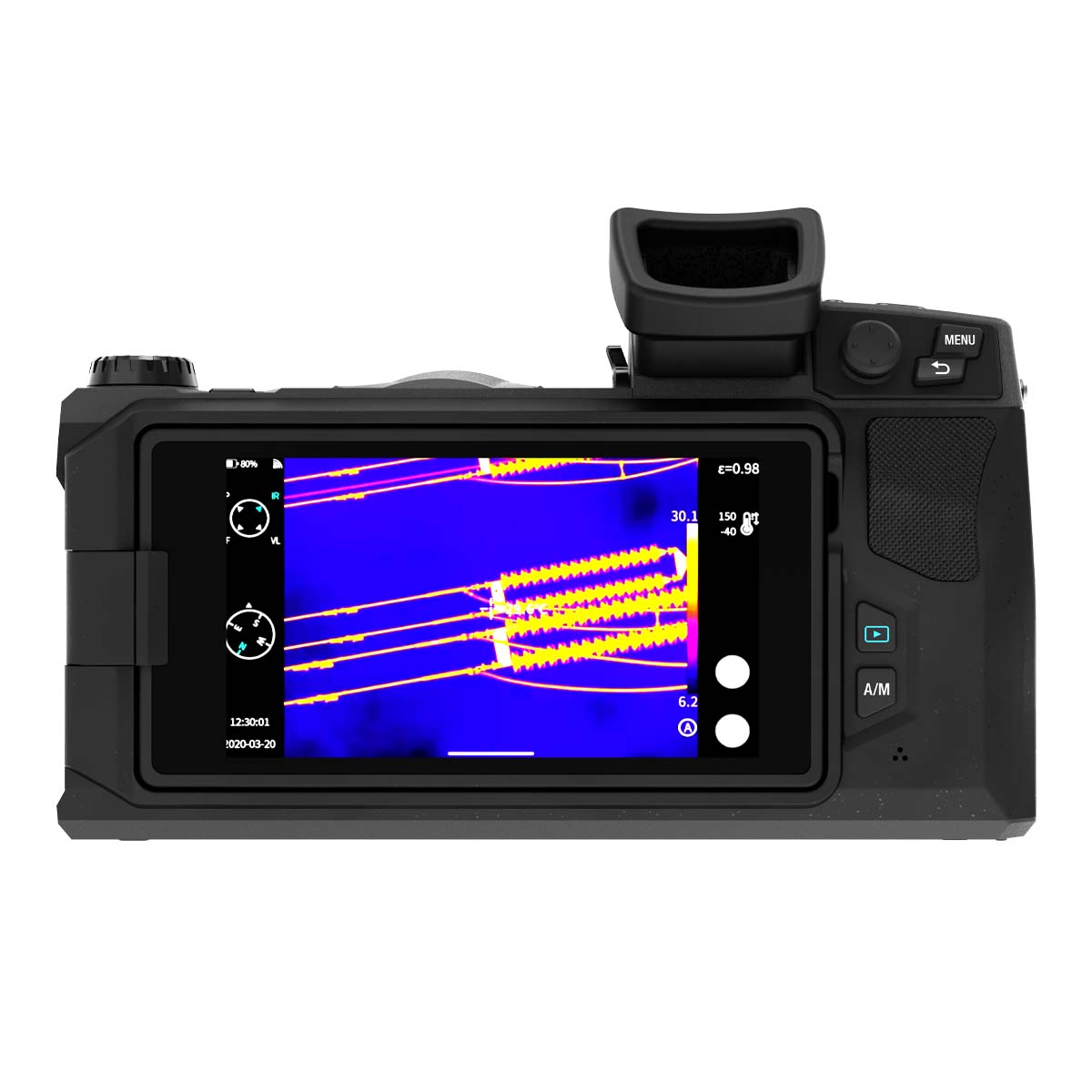 Guide sensmart PS���꡼�� �ϥ��ѥե����ޥ󥹥����ޥ륫��� PS800