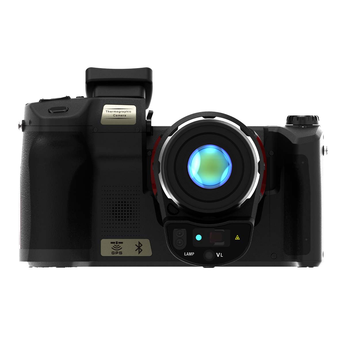 Guide sensmart PS���꡼�� �ϥ��ѥե����ޥ󥹥����ޥ륫��� PS800