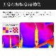 Guide sensmart PS���꡼�� �ϥ��ѥե����ޥ󥹥����ޥ륫��� PS800