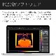 Guide sensmart PS���꡼�� �ϥ��ѥե����ޥ󥹥����ޥ륫��� PS800