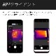 Guide sensmart PS���꡼�� �ϥ��ѥե����ޥ󥹥����ޥ륫��� PS800