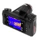 Guide sensmart PS���꡼�� �ϥ��ѥե����ޥ󥹥����ޥ륫��� PS800