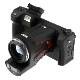 Guide sensmart PS���꡼�� �ϥ��ѥե����ޥ󥹥����ޥ륫��� PS800