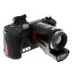 Guide sensmart PS���꡼�� �ϥ��ѥե����ޥ󥹥����ޥ륫��� PS800