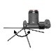Guide sensmart PS���꡼�� �ϥ��ѥե����ޥ󥹥����ޥ륫��� PS800