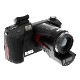 Guide sensmart PS���꡼�� �ϥ��ѥե����ޥ󥹥����ޥ륫��� PS800