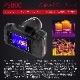Guide sensmart PS���꡼�� �ϥ��ѥե����ޥ󥹥����ޥ륫��� PS800