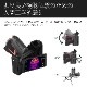 Guide sensmart PS���꡼�� �ϥ��ѥե����ޥ󥹥����ޥ륫��� PS800