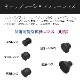Guide sensmart PS���꡼�� �ϥ��ѥե����ޥ󥹥����ޥ륫��� PS800