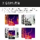 Guide sensmart PS���꡼�� �ϥ��ѥե����ޥ󥹥����ޥ륫��� PS800