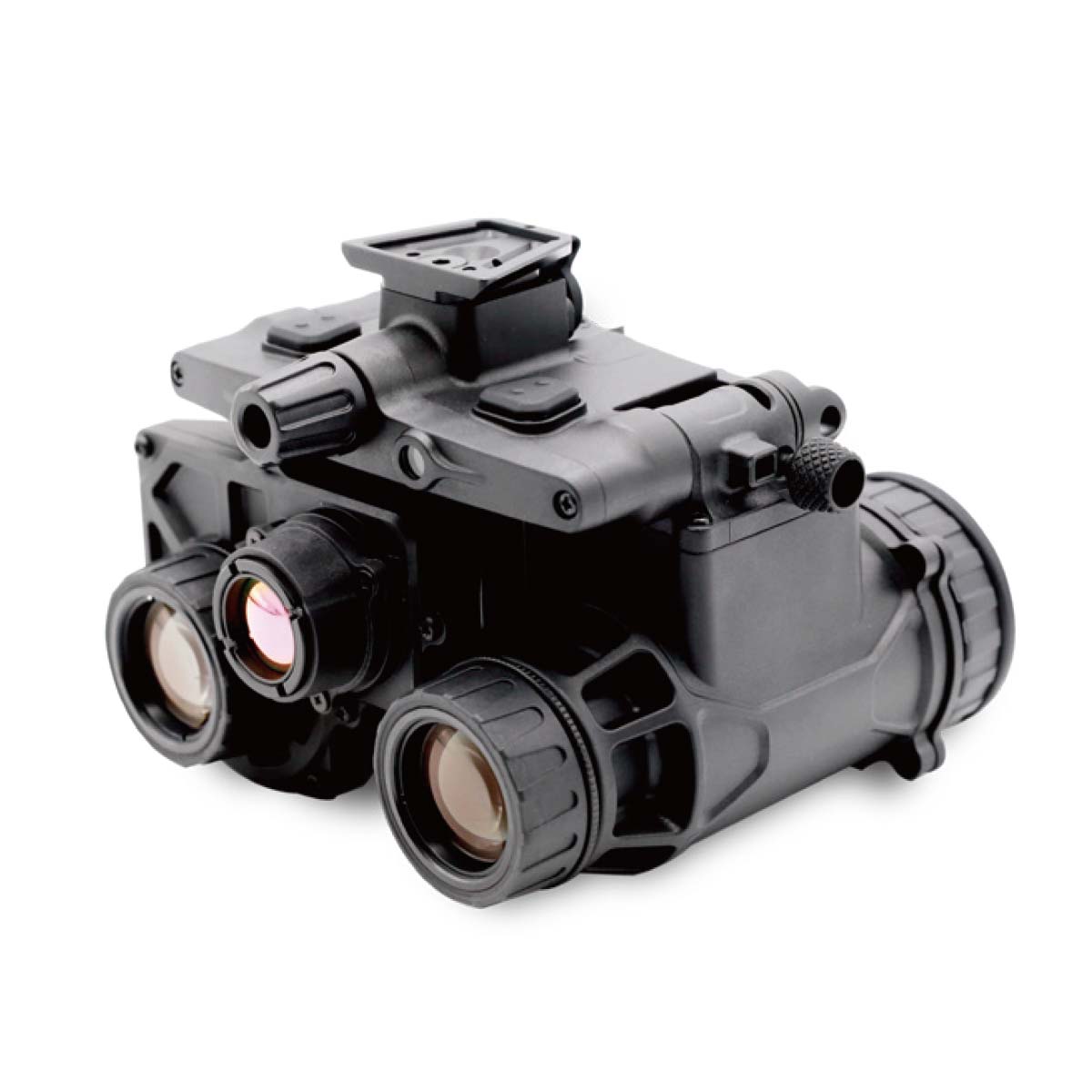 TIME ʥȥӥ д㥴 TNW-BE-Wʥ᡼ɡWhite ʤϤ䤤碌