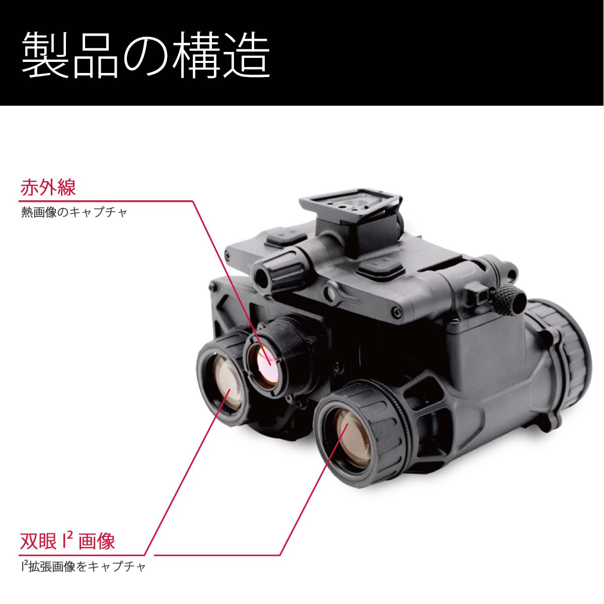 TIME ʥȥӥ д㥴 TNW-BE-Wʥ᡼ɡWhite ʤϤ䤤碌