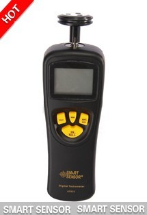 SMART SENSOR ž®ٷ AR925