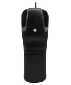 SMART SENSOR ž®ٷ AR925