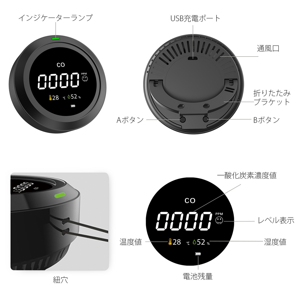 PROTMEX úǻٷ PTH-12