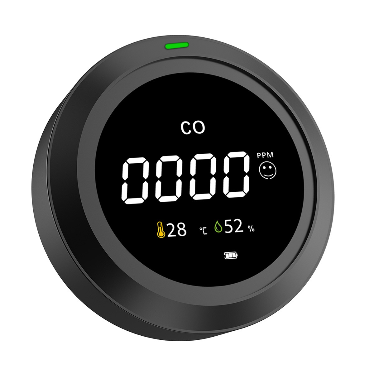 PROTMEX úǻٷ PTH-12