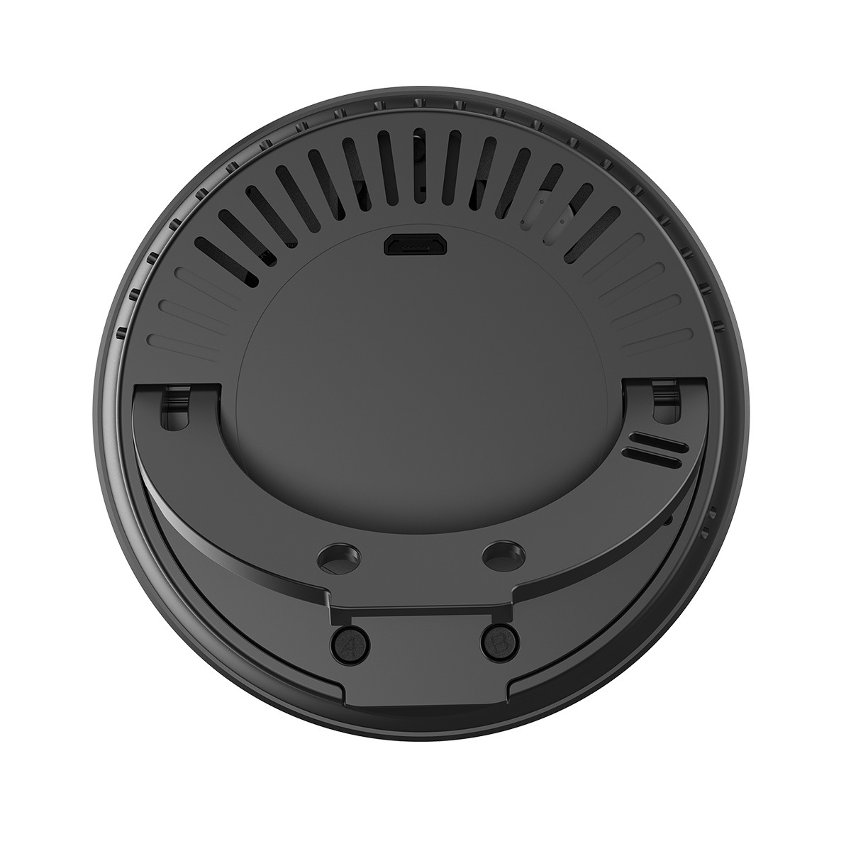 PROTMEX úǻٷ PTH-12