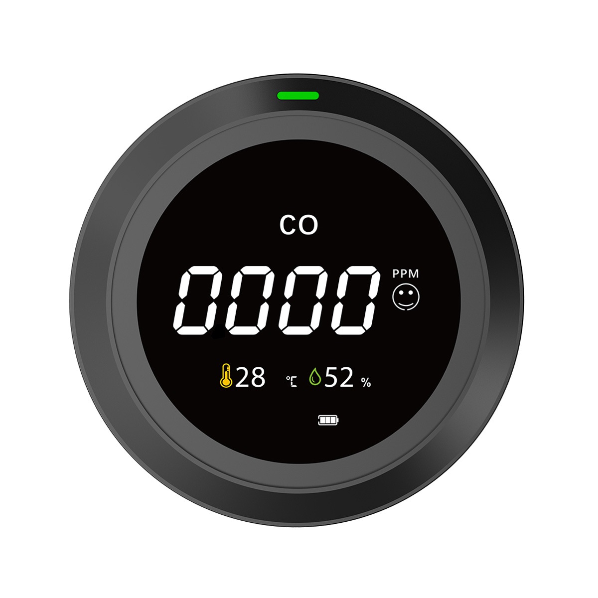 PROTMEX úǻٷ PTH-12