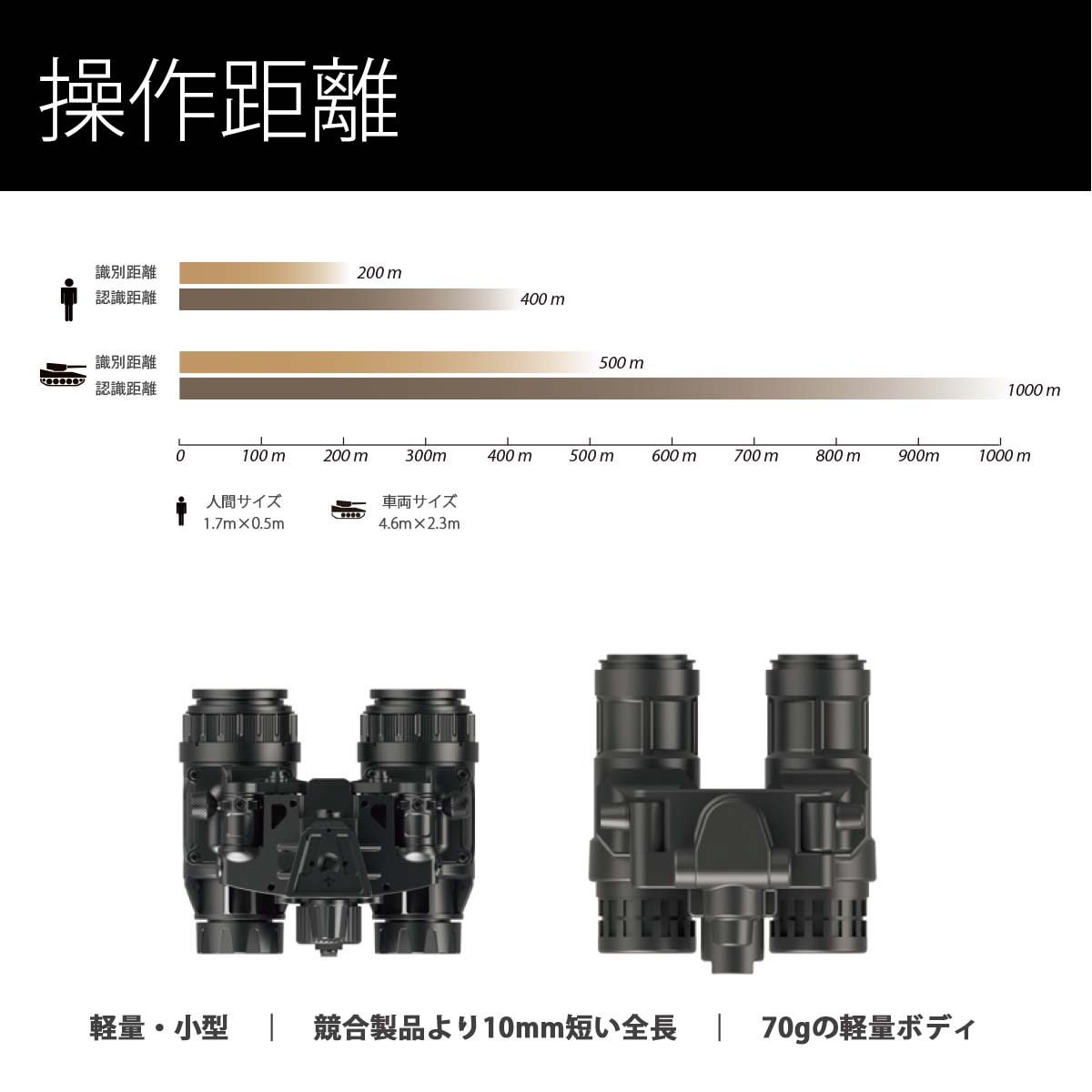 TIME д㼰ʥȥӥ󥴡 TNW-B2-Gʥ᡼ɡGreen ʤϤ䤤碌