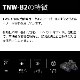 TIME д㼰ʥȥӥ󥴡 TNW-B2-Gʥ᡼ɡGreen ʤϤ䤤碌