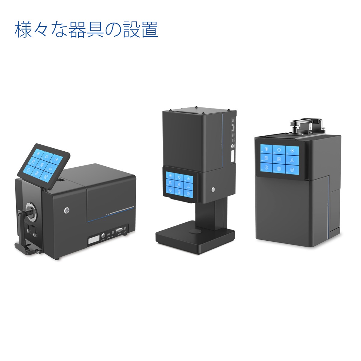 TIME ٥ȥåʬٷ TCS-820N