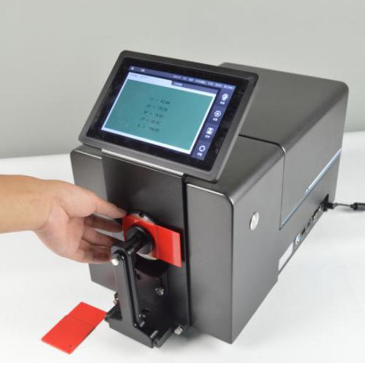 TIME ٥ȥåʬٷ TCS-820N