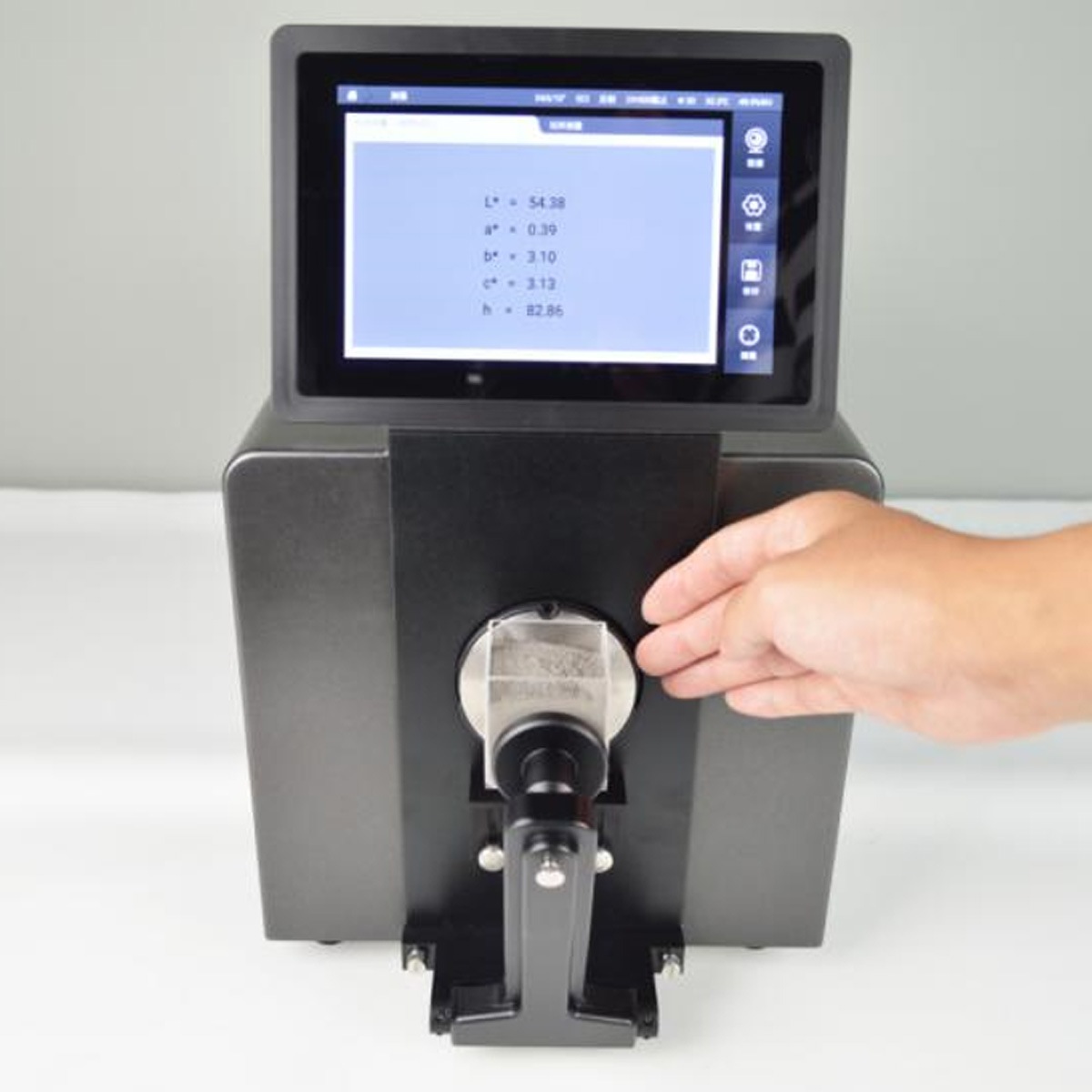 TIME ٥ȥåʬٷ TCS-820N