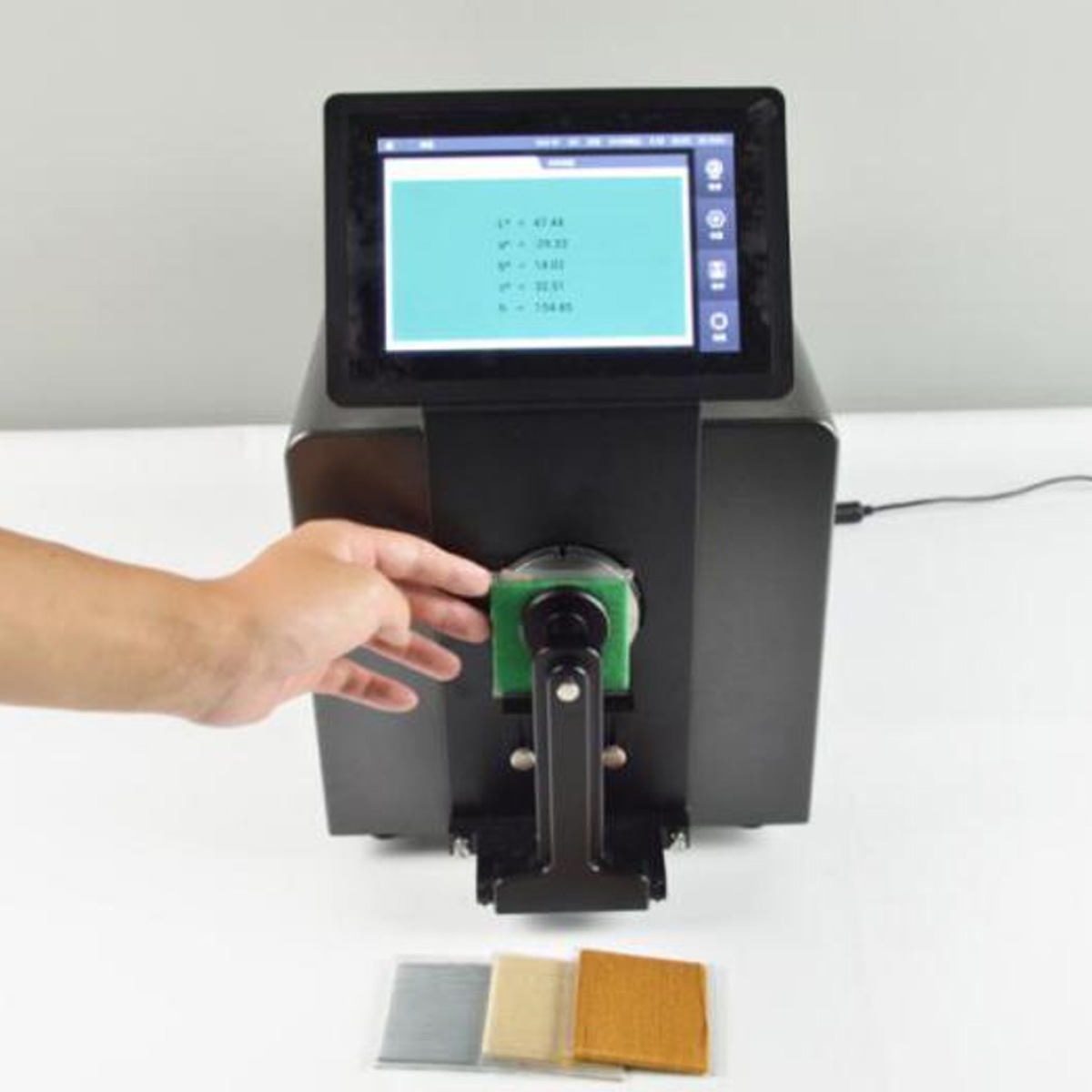 TIME ٥ȥåʬٷ TCS-820N