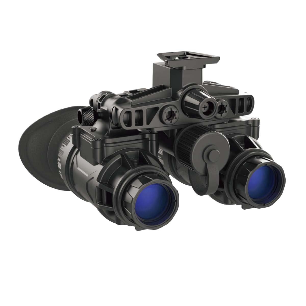 TIME д㼰ʥȥӥ󥴡 TNW-B2-Wʥ᡼ɡWhite ʤϤ䤤碌