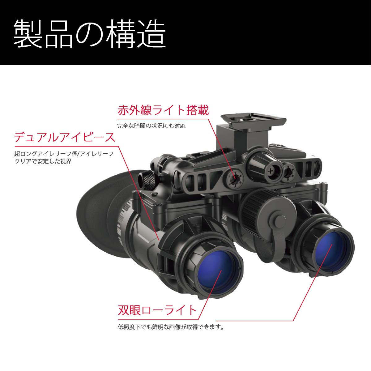 TIME д㼰ʥȥӥ󥴡 TNW-B2-Wʥ᡼ɡWhite ʤϤ䤤碌