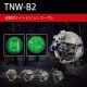 TIME д㼰ʥȥӥ󥴡 TNW-B2-Wʥ᡼ɡWhite ʤϤ䤤碌