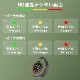 PROTMEX úǡCOˡúǡCO2˥å PTH-10E