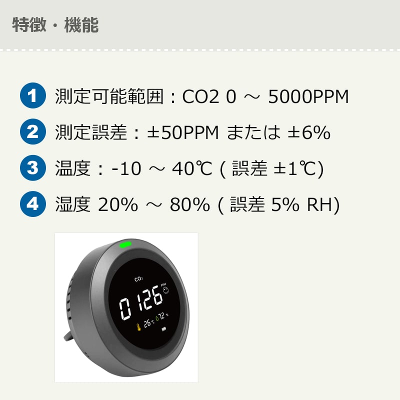 PROTMEX úǻٷ PTH-5