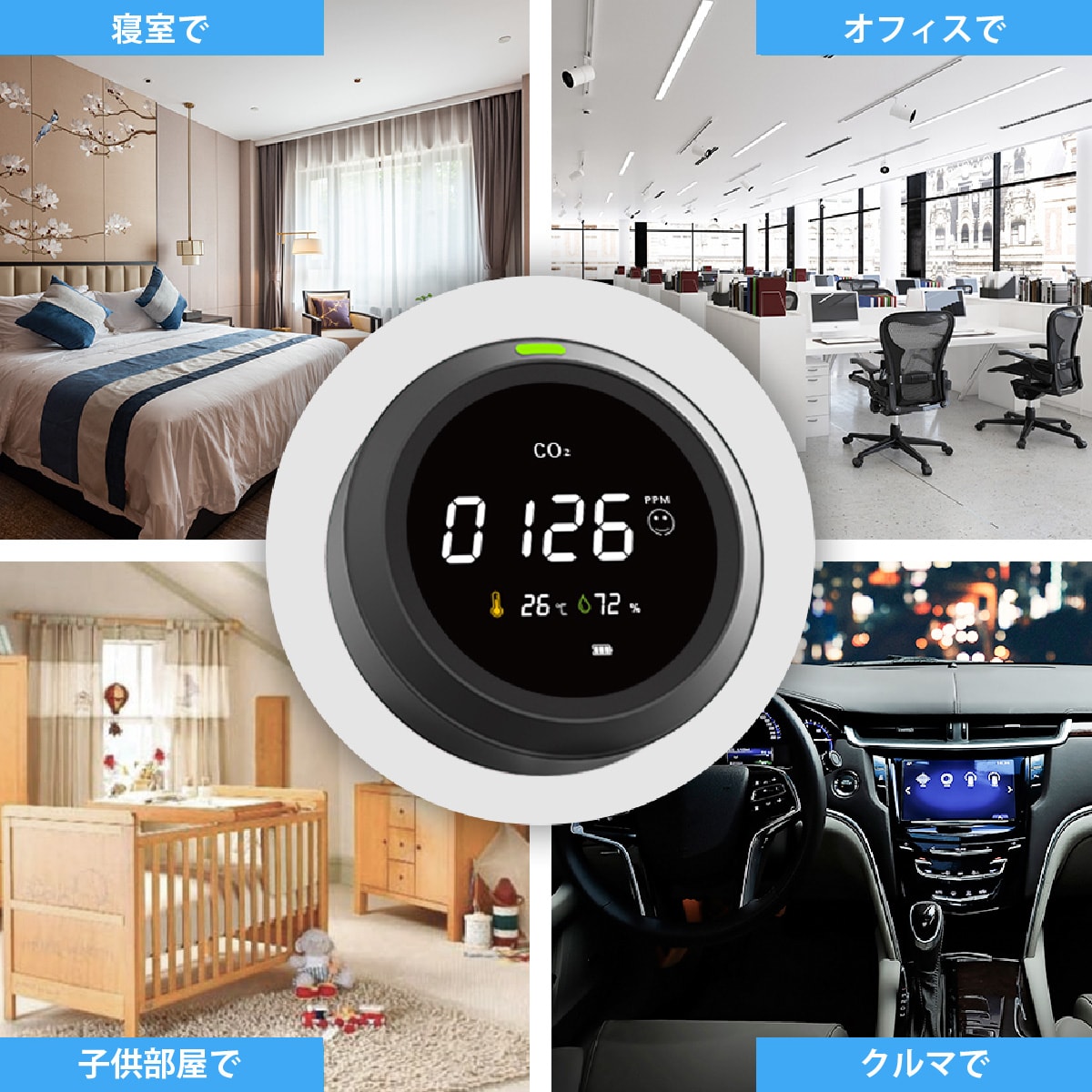 PROTMEX úǻٷ PTH-5