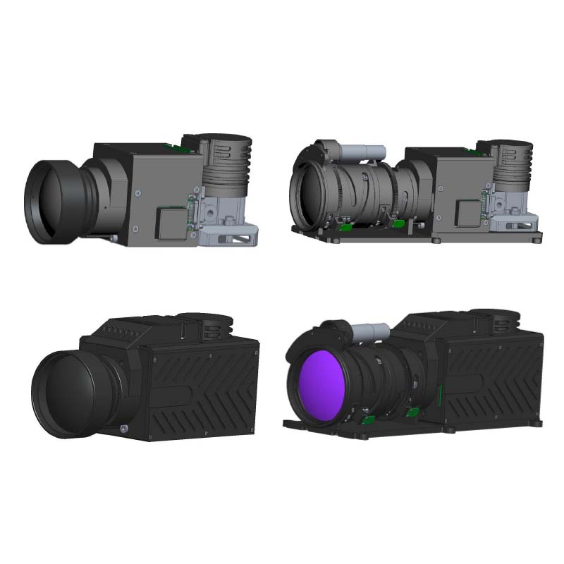 RAYTHINK  Ѽ饤󥵡ޥ륫 GT430䤤碌