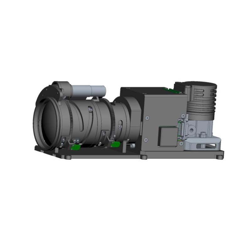 RAYTHINK  Ѽ饤󥵡ޥ륫 GT430䤤碌