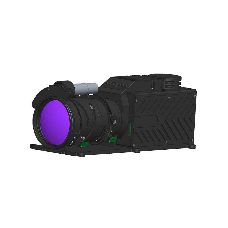 RAYTHINK  Ѽ饤󥵡ޥ륫 GT430䤤碌