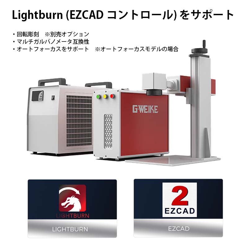 GWEIKE CLOUD �ե����С��졼�����ޡ����󥰡�Ħ�ﵡ G7 UV 10W�ʼ�ư��եȡ�