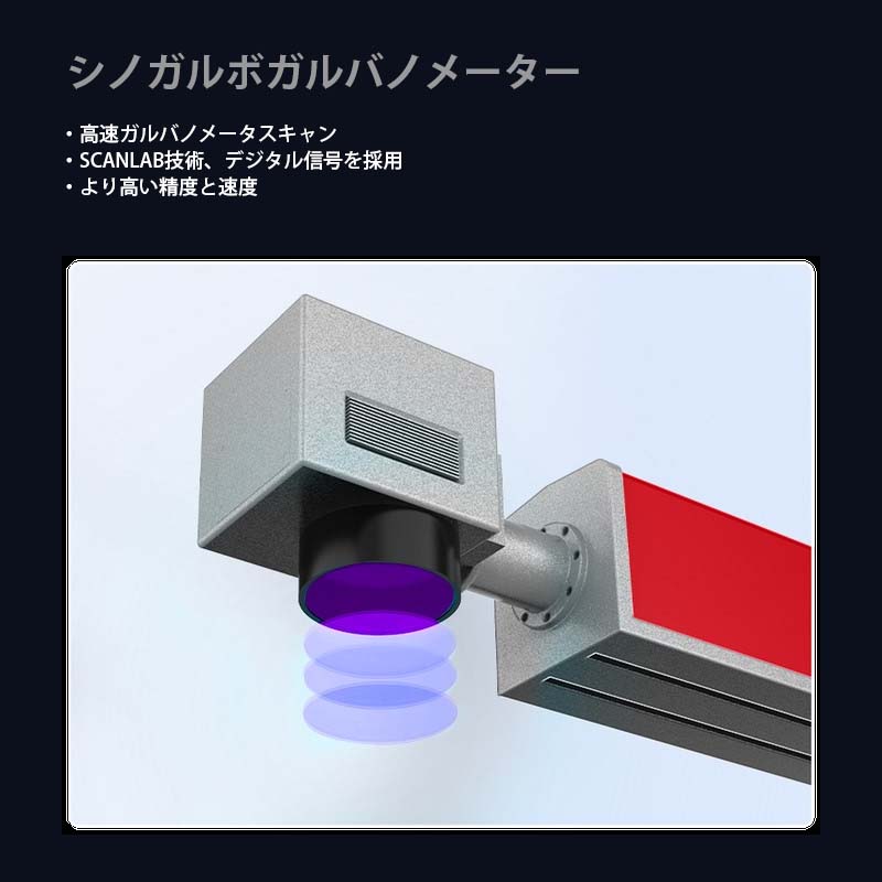 GWEIKE CLOUD �ե����С��졼�����ޡ����󥰡�Ħ�ﵡ G7 UV 10W�ʼ�ư��եȡ�