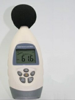 SMART SENSOR �ǥ����������� AR844