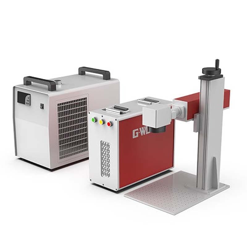 GWEIKE CLOUD �ե����С��졼�����ޡ����󥰡�Ħ�ﵡ G7 UV 15W�ʼ�ư��եȡ�