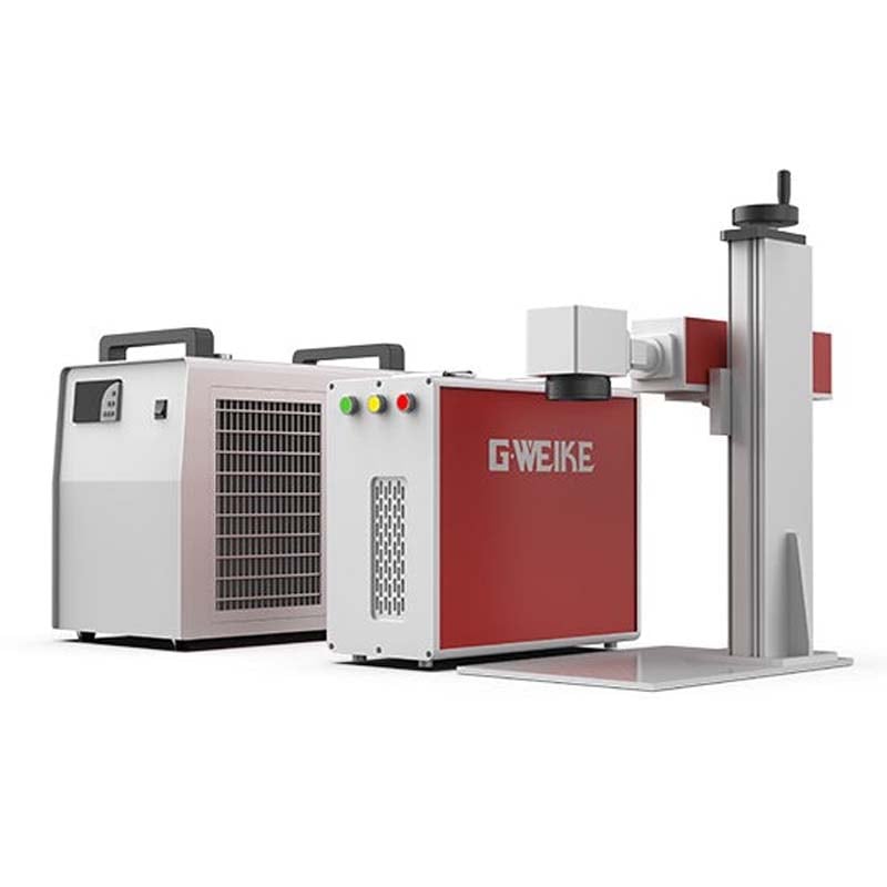 GWEIKE CLOUD �ե����С��졼�����ޡ����󥰡�Ħ�ﵡ G7 UV 15W�ʼ�ư��եȡ�