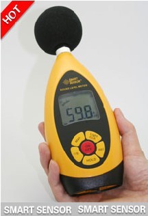 SMART SENSOR ǥ AR854