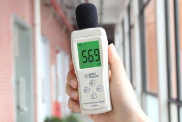 SMART SENSOR ǥ AS804