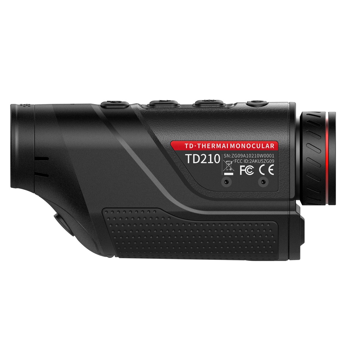 Guide sensmart ϥɥإǮñ TD210TD Delphinus꡼