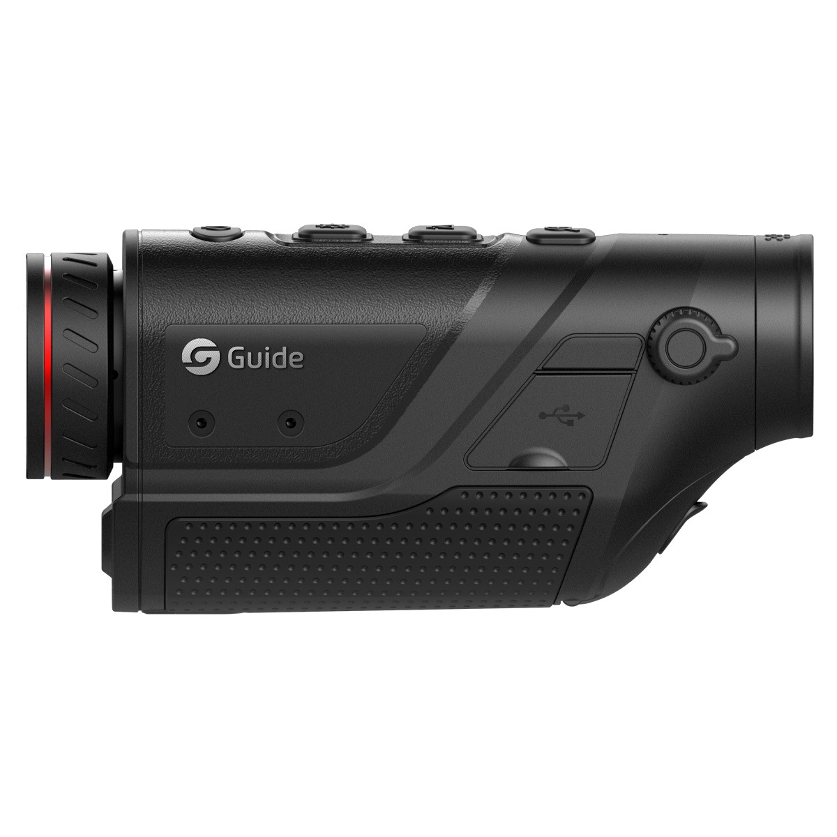 Guide sensmart ϥɥإǮñ TD210TD Delphinus꡼